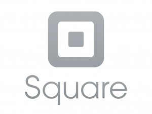 Square_Logo_Portrait